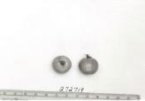 Click for 1 image(s) for this accession. FRUIT